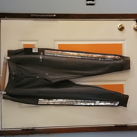 Bebe Pants Lot4 - Picture 2 of 3